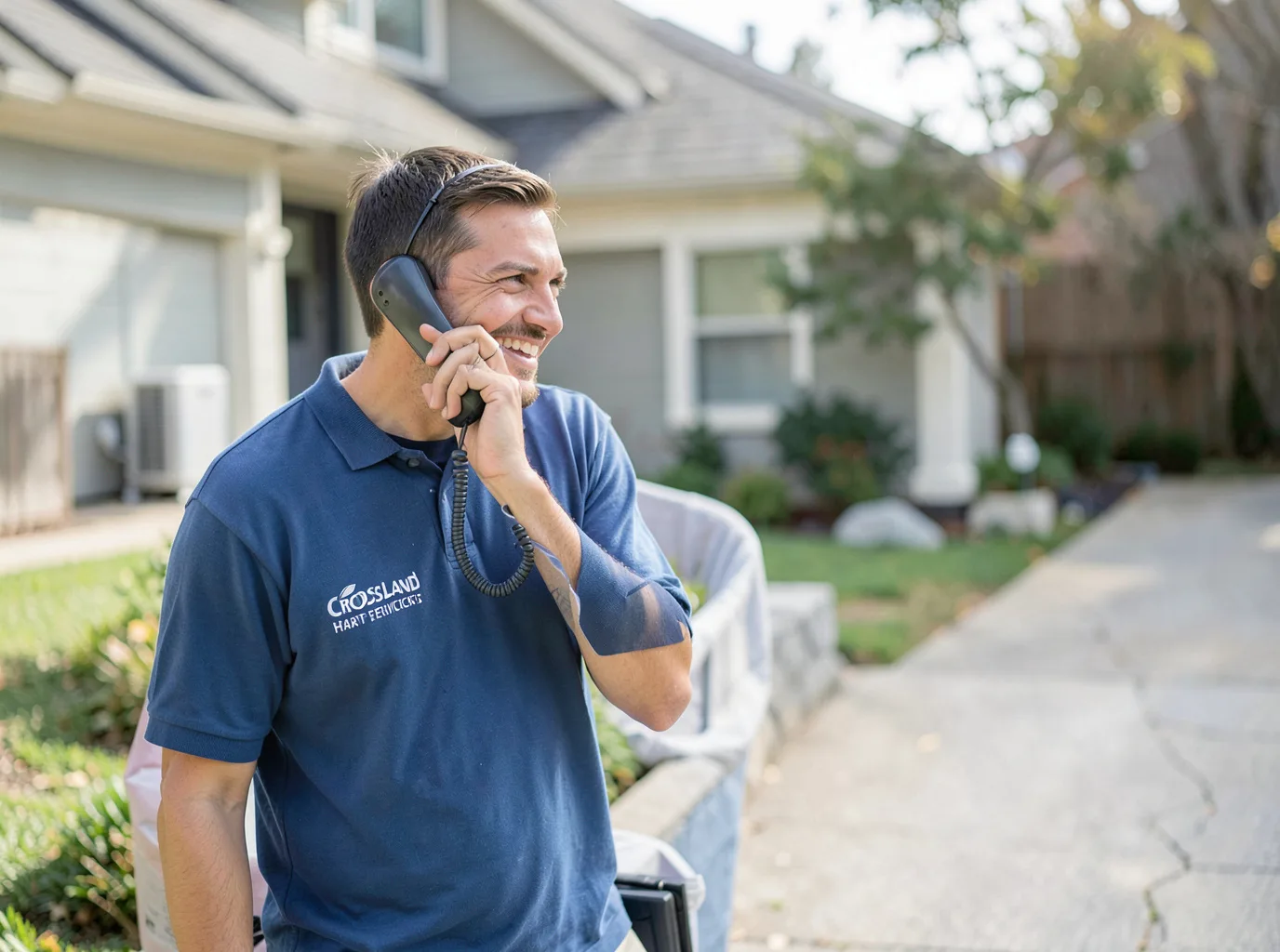 Heat Pump Installation Pineview, GA FAQs